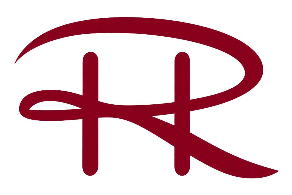 HEY-HR Advisory Logo